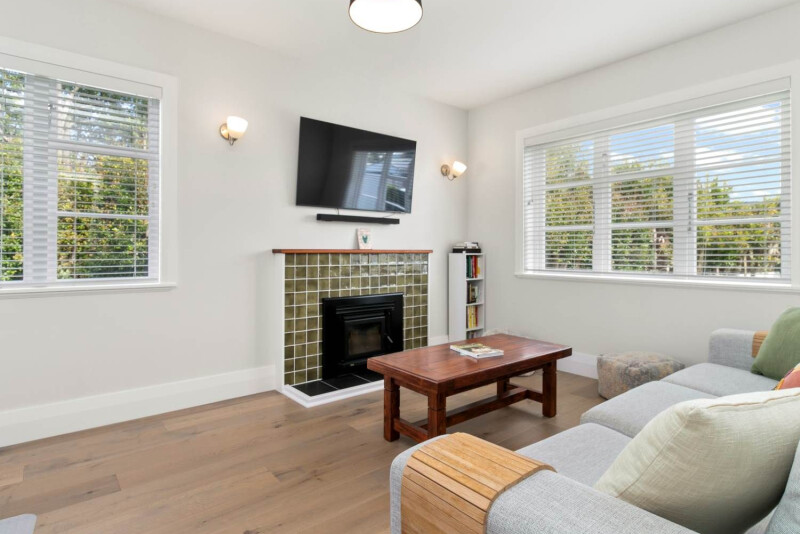 Property image 243038