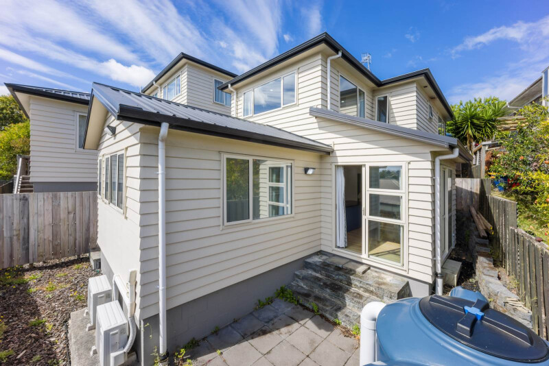 Property image 243100