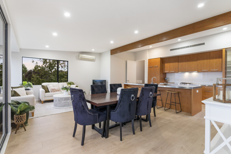 Property image 243212