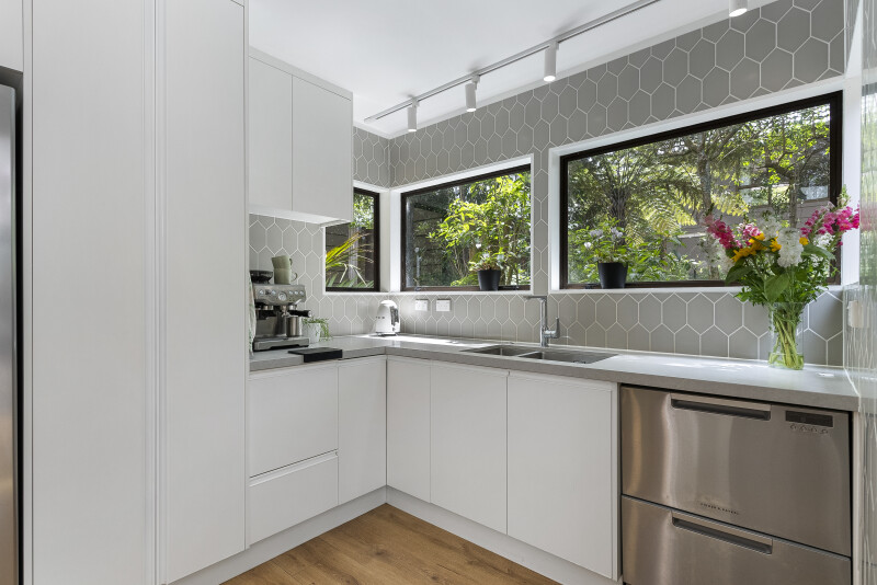 Property 24944 Image 10