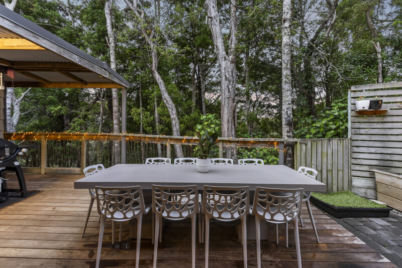 Property 24944 Image 3