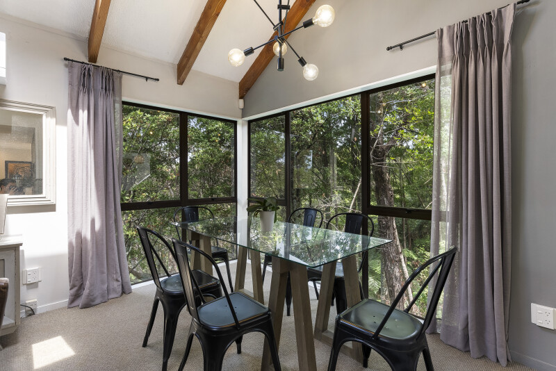 Property 24944 Image 9