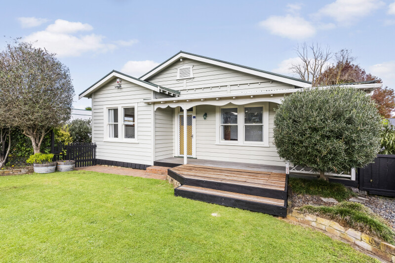 Property 24947 Image