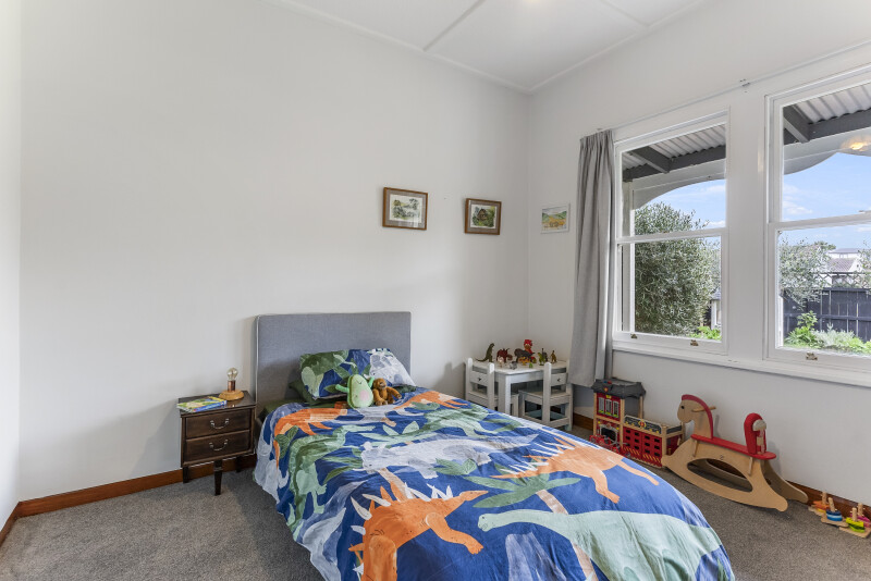 Property 24947 Image 