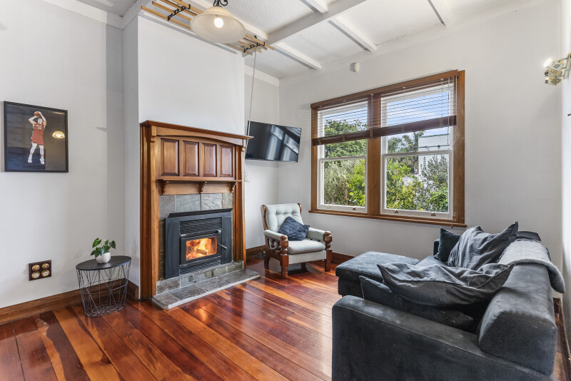 Property 24947 Image 