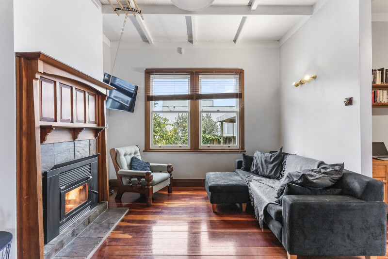 Property 24947 Image 