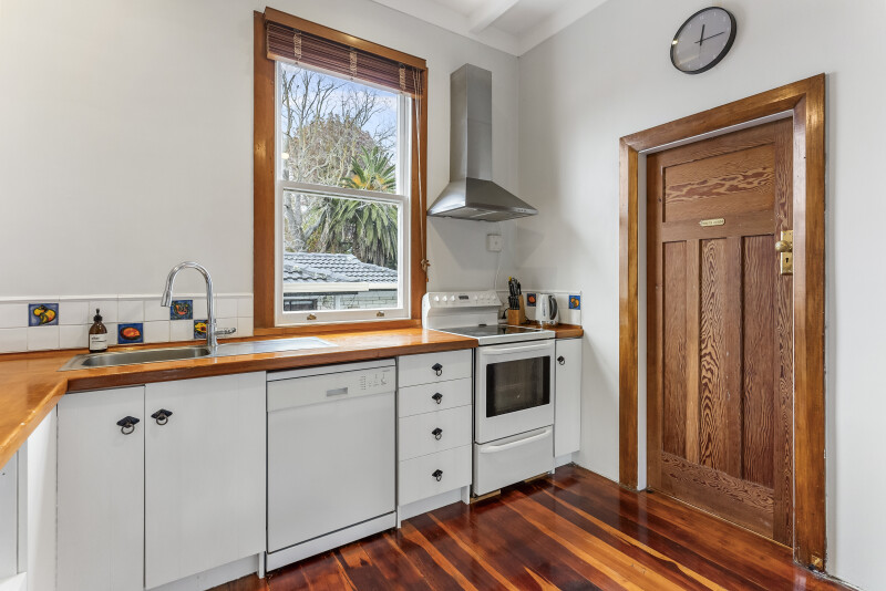 Property 24947 Image 