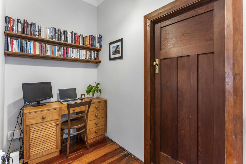 Property 24947 Image 