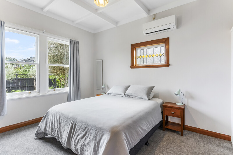 Property 24947 Image 