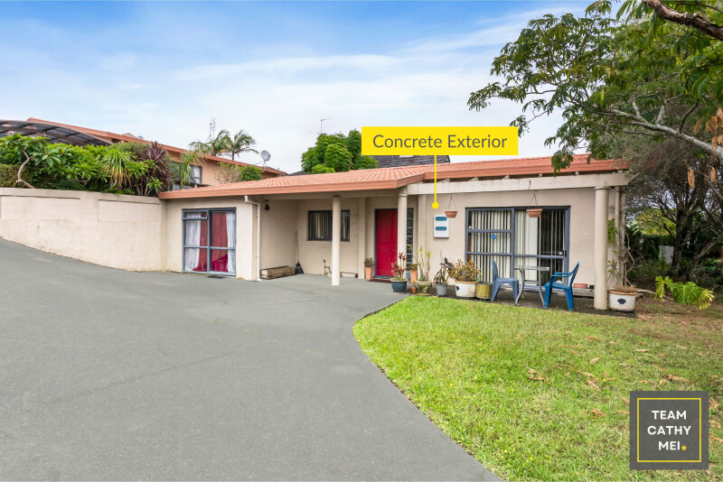 Property 24950 Image 