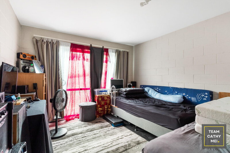 Property 24950 Image 