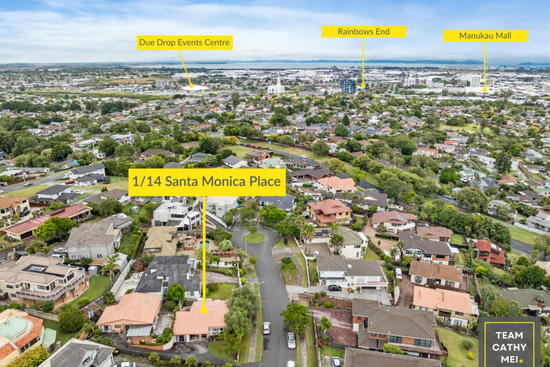 Property 24950 Image