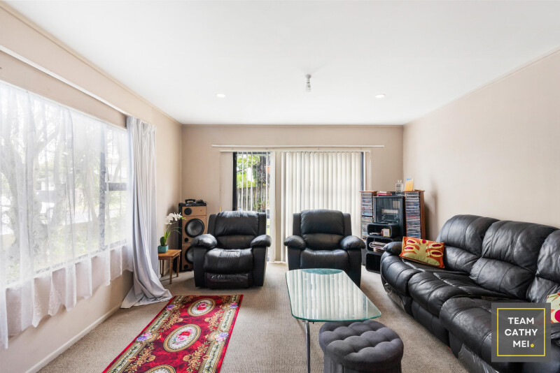 Property 24950 Image 