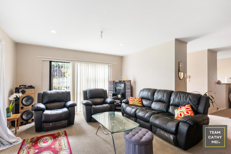 Property 24950 Image 