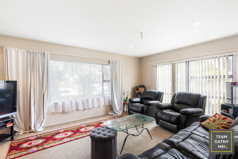 Property 24950 Image 