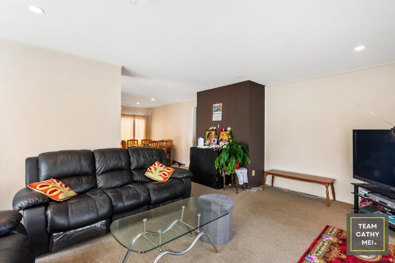 Property 24950 Image 