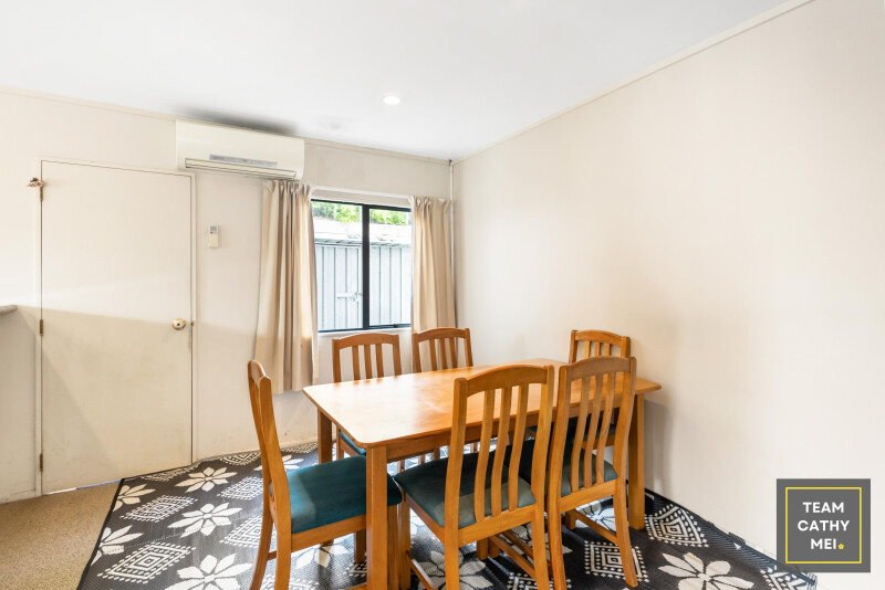 Property 24950 Image 