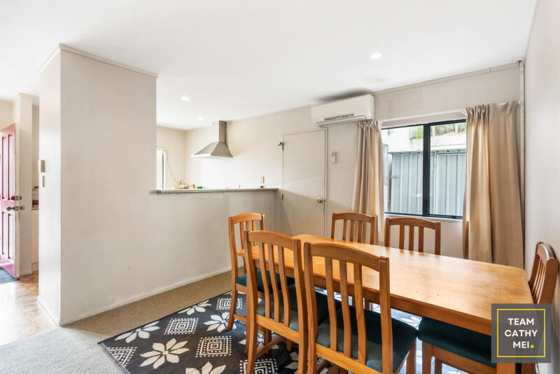 Property 24950 Image 
