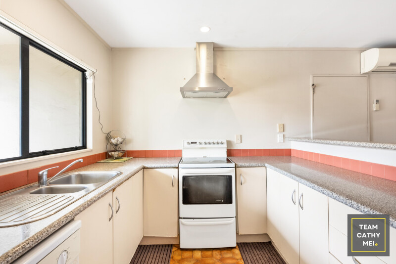Property 24950 Image 