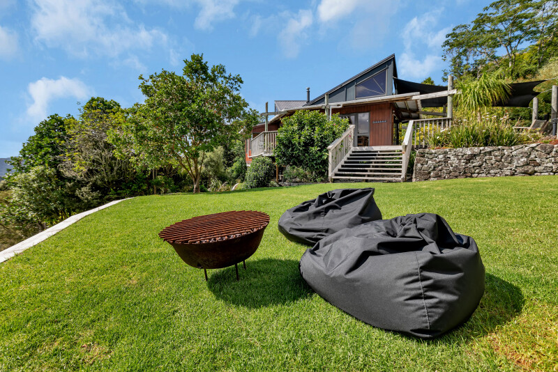 Property image 243405