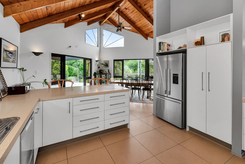 Property image 243397