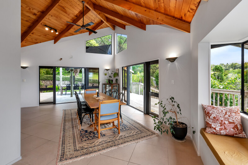 Property image 243398