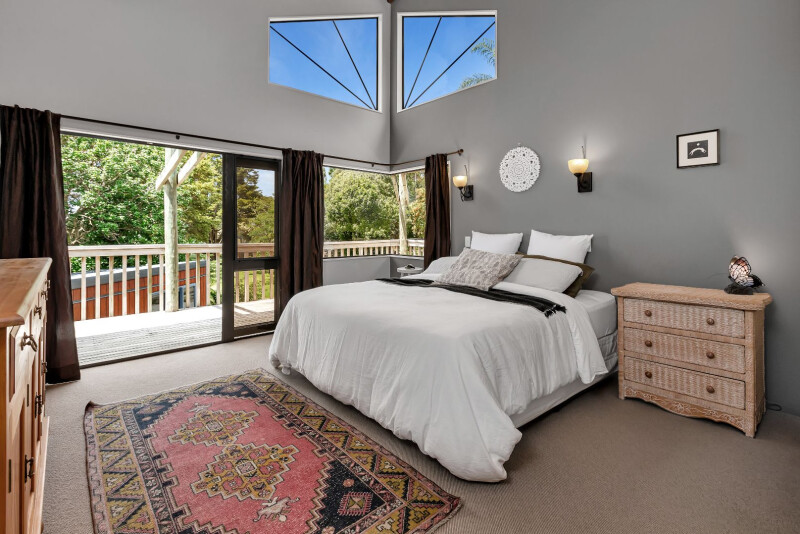 Property image 243401