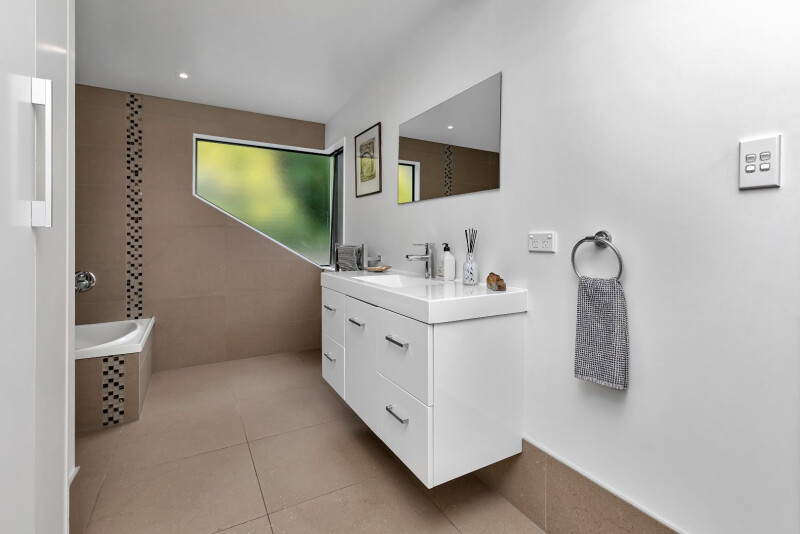 Property image 243402
