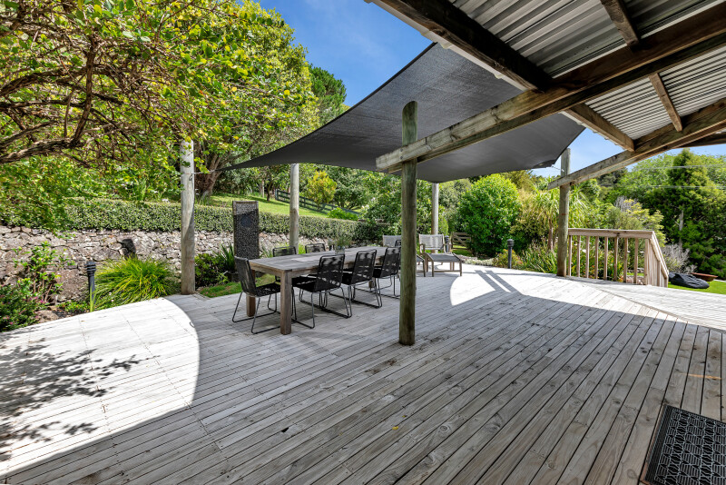 Property image 243403