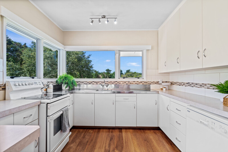 Property image 243458