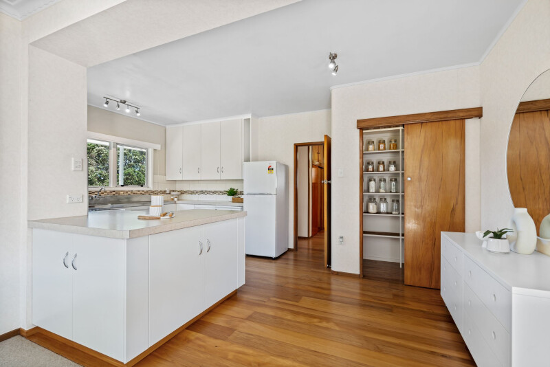 Property image 243459