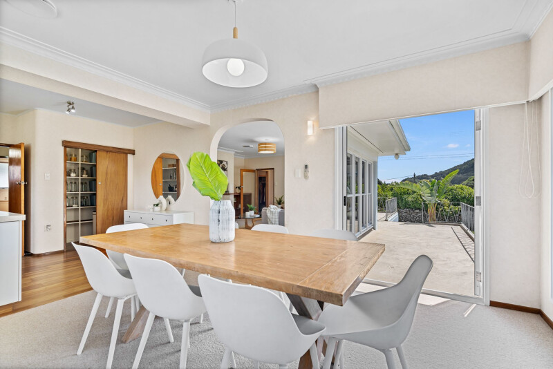 Property image 243460