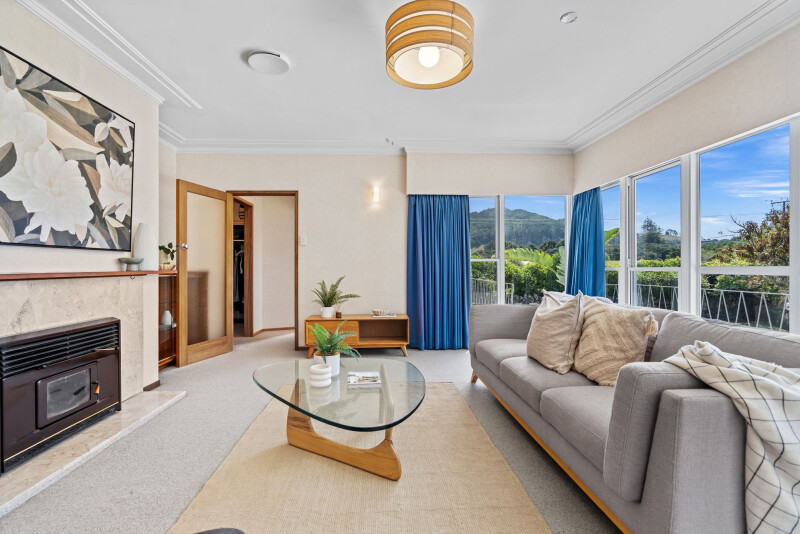 Property image 243461
