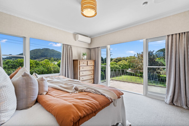 Property image 243462