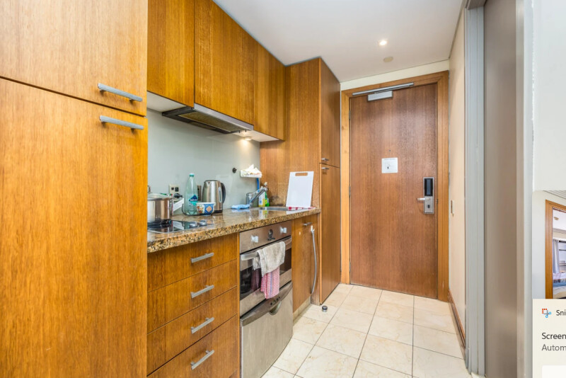Property image 243491