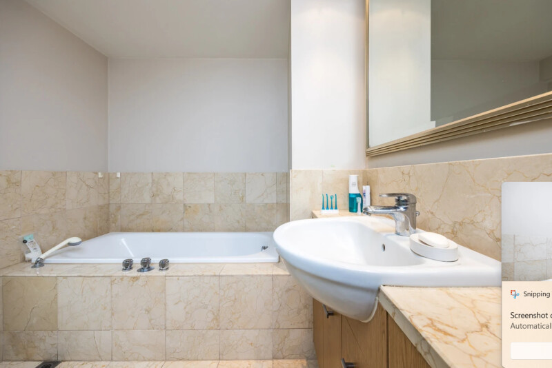 Property image 243493
