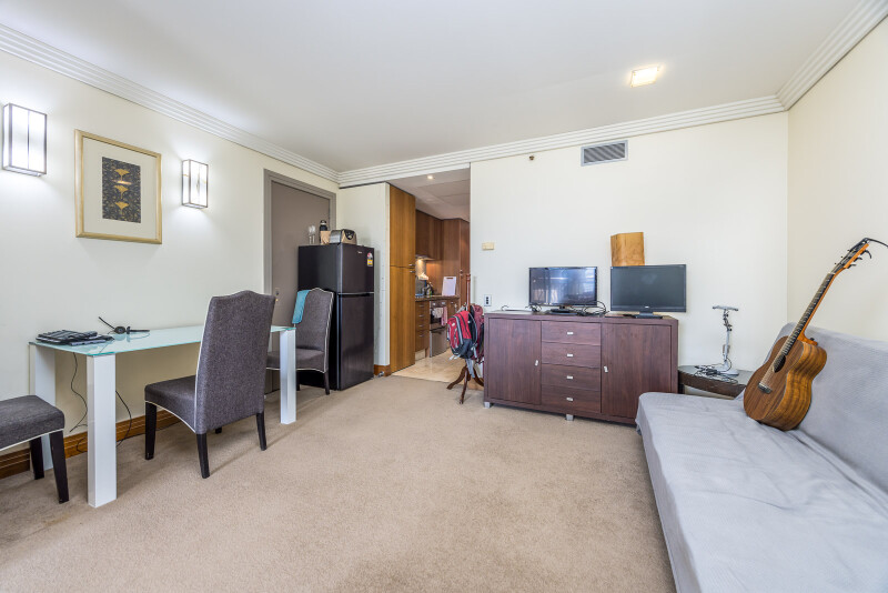 Property image 243482