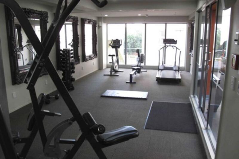 Property image 243517