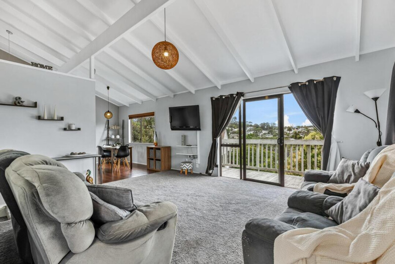 Property 24978 Image