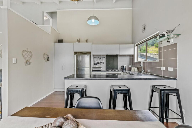 Property 24978 Image 