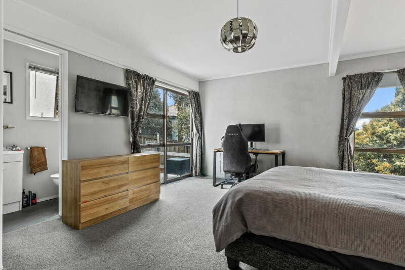 Property 24978 Image 