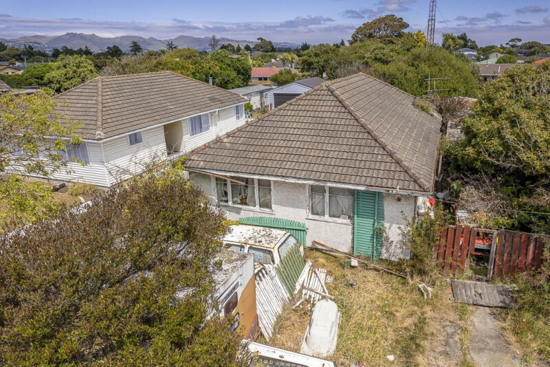 Property image 243619