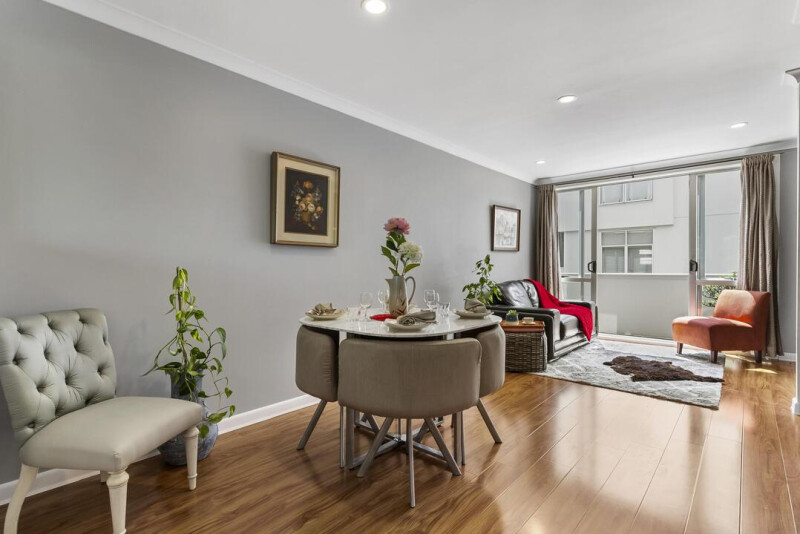 Property 24986 Image 