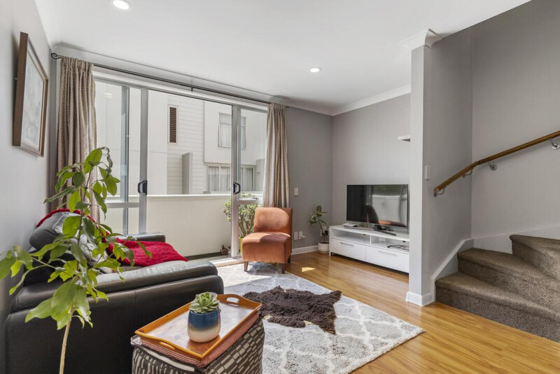 Property 24986 Image 