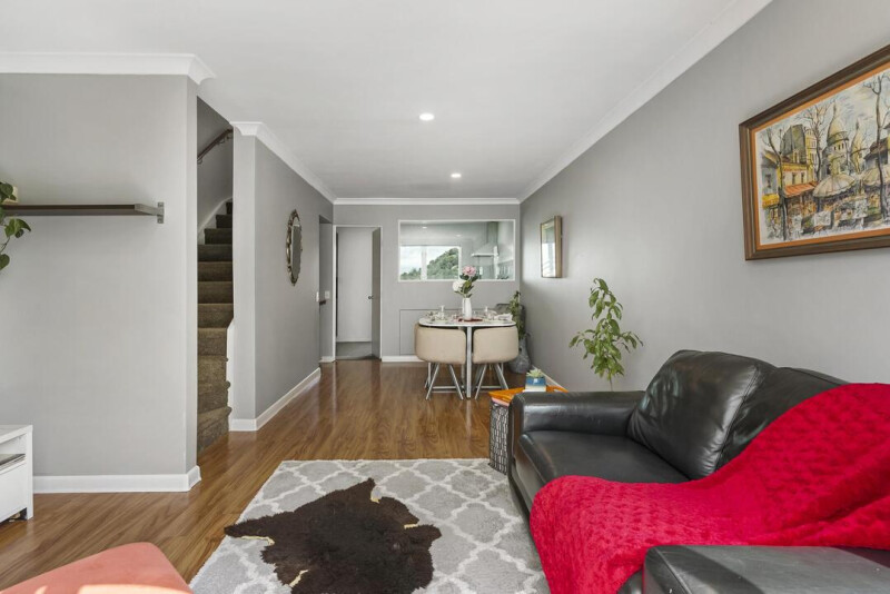 Property 24986 Image 