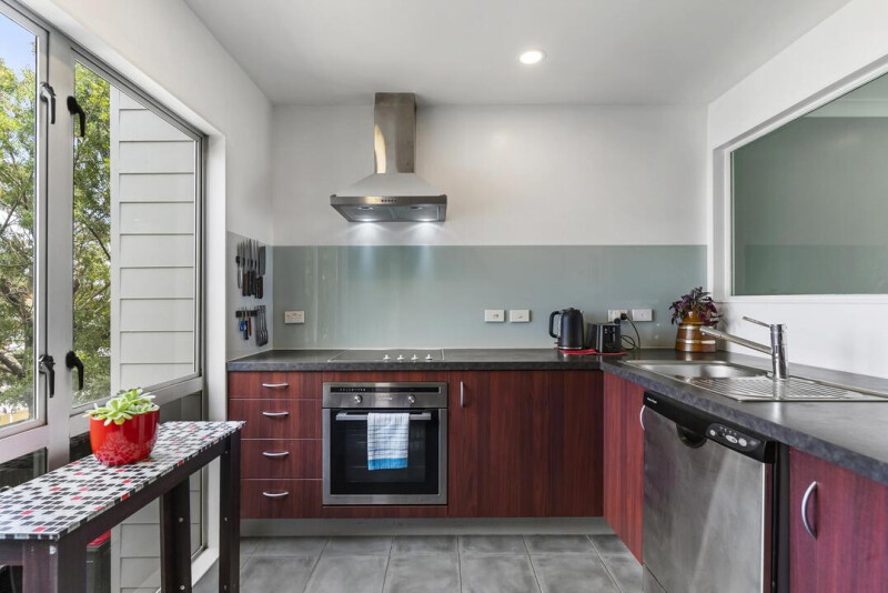 Property 24986 Image 