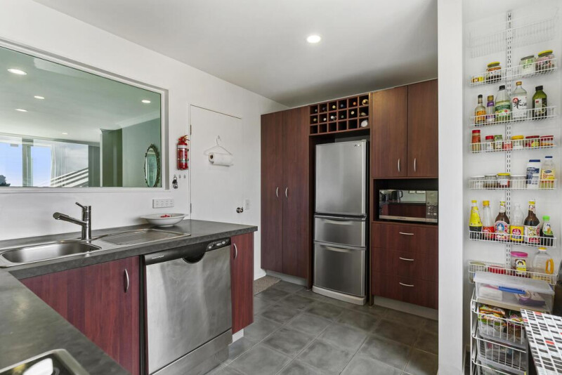 Property 24986 Image 