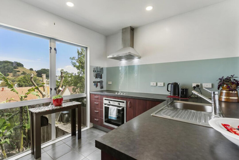 Property 24986 Image 