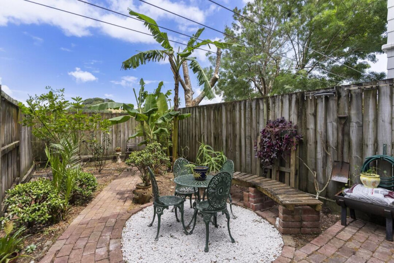 Property 24986 Image 