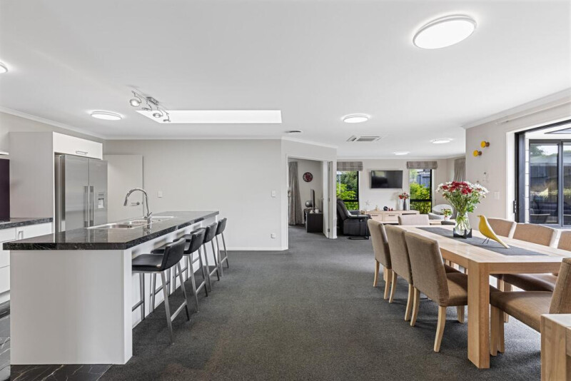 Property 25022 Image 